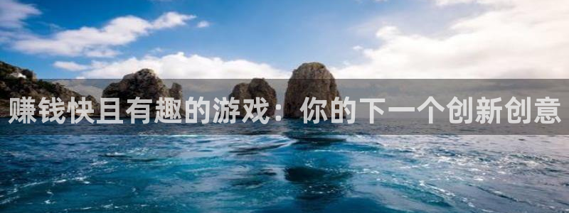 多宝电竞体育官网客服电话