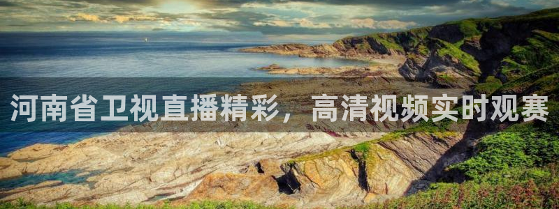857体育直播间：河南省卫视直播精彩，高清视频实时观赛